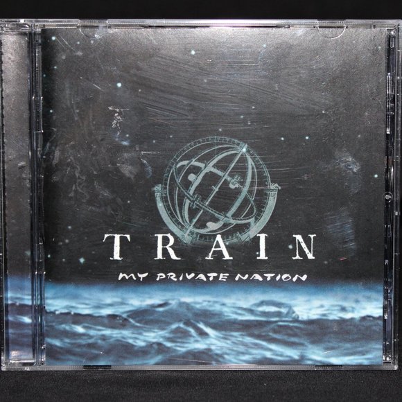 Various Double CD Albums | Lilith Fair | Barenaked Ladies | Train - Picture 12 of 15